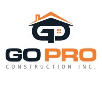 Go Pro Handyman Services image 6