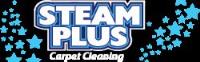 Steam Plus Carpet Cleaning image 1
