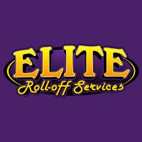 Elite Roll-Off Services image 1