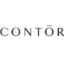 CONTŌR Studios LLC logo