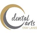 Otay Lakes Dental Arts logo