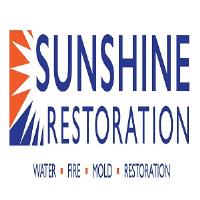 Sunshine Restoration image 4
