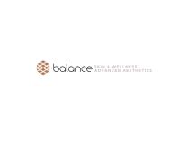 Balance Skin + Wellness Advanced Aesthetics image 1