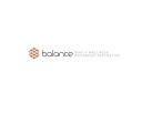 Balance Skin + Wellness Advanced Aesthetics logo