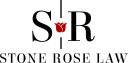 Stone Rose Law logo