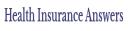 Health Insurance Answers logo