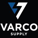 Varco Pro Supply logo