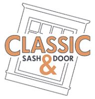 Classic Sash & Door Company image 1
