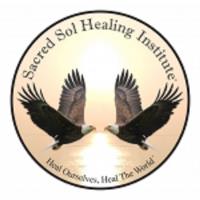 Sacred Sol Healing Institute image 1