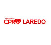 CPR Certification Laredo image 6