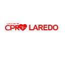 CPR Certification Laredo logo