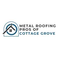 Metal Roofing Pros of Cottage Grove image 7