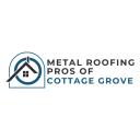 Metal Roofing Pros of Cottage Grove logo