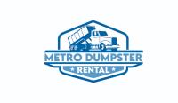 Metro Dumpster Rental image 1