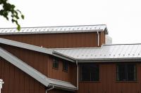 Metal Roofing Pros of Cottage Grove image 9