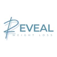 Reveal Weight Loss LLC image 1