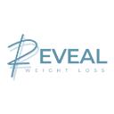 Reveal Weight Loss LLC logo