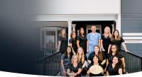 Robstown Dentistry & Orthodontics image 1