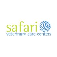 Safari Veterinary Care Centers - Pearland image 1