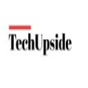 Tech Upside  logo