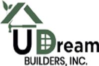  UDream Builders, Inc. image 1