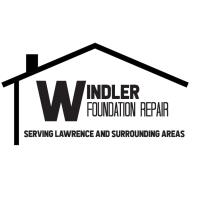 Windler Foundation Repair Systems image 1