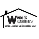 Windler Foundation Repair Systems logo