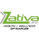 Zativa Life Health and Wellness Of Naples logo