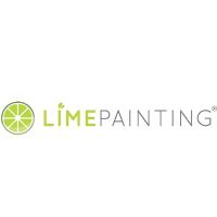 LIME Painting of Austin image 1