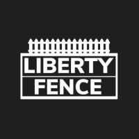 Liberty Fence image 1
