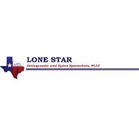 Lone Star Orthopaedic & Spine Specialists image 1