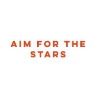 Aim for the Stars image 1