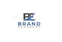 Brand Exposure  image 1