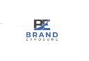 Brand Exposure  logo