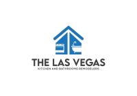 The Las Vegas Kitchen and Bathrooms Remodelers image 1