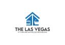 The Las Vegas Kitchen and Bathrooms Remodelers logo