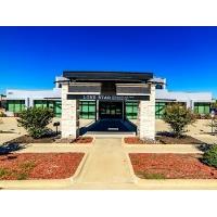 Lone Star Orthopaedic & Spine Specialists image 2