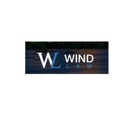 Wind Law, LLC image 1