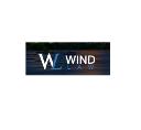Wind Law, LLC logo