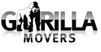 Gorilla Commercial Movers of Chula Vista image 1