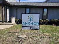 Anchor Addiction and Wellness Center image 2