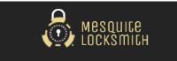 Mesquite Locksmith image 1