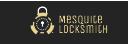 Mesquite Locksmith logo