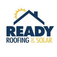 Ready Roofing & Solar Dallas image 1