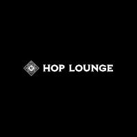 Hop Lounge image 1