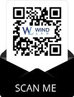 Wind Law, LLC image 4