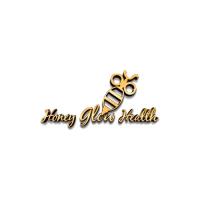 Honey Glow Health image 1