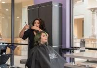 Sheer Elegance Hair Salon & Med Spa - San Antonio image 2