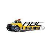 ABC Auto Buy image 1