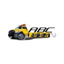 ABC Auto Buy logo